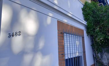 Casa - Florida Oeste