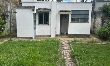 Casa - Florida Oeste