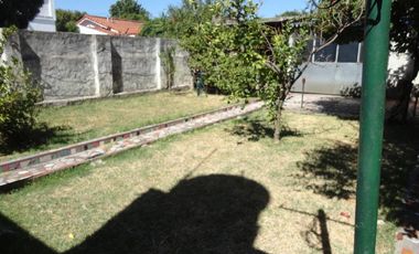 Casa - Florida Oeste