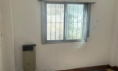 Casa - Florida Oeste