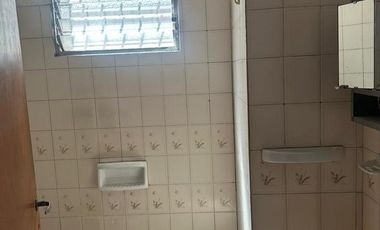 Casa - Florida Oeste