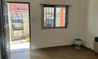 Casa - Florida Oeste