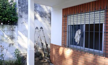 Casa - Florida Oeste