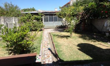 Casa - Florida Oeste