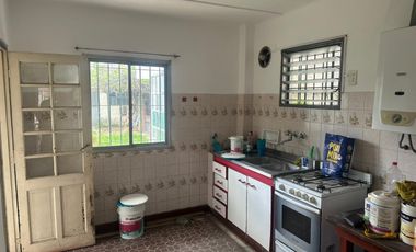 Casa - Florida Oeste