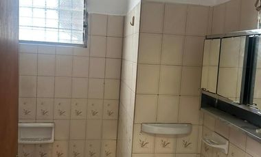 Casa - Florida Oeste