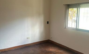 Casa - Florida Oeste