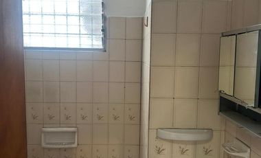 Casa - Florida Oeste