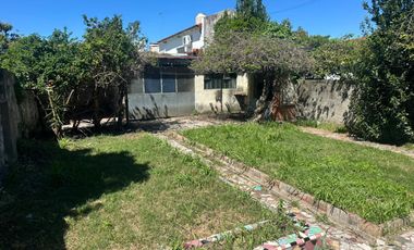 Casa - Florida Oeste