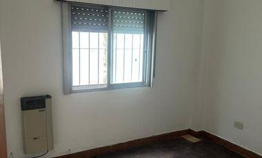 Casa - Florida Oeste