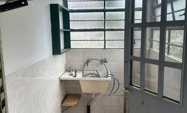 Casa - Florida Oeste