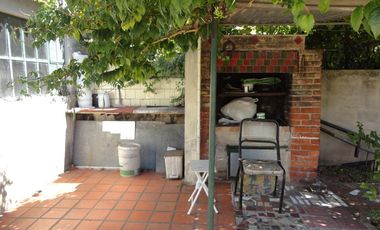 Casa - Florida Oeste