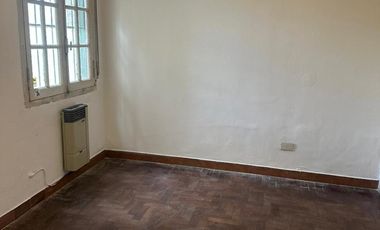 Casa - Florida Oeste