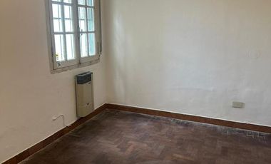 Casa - Florida Oeste