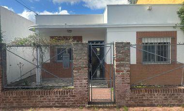 Casa - Florida Oeste