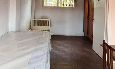 Casa - Villa Ballester CASA 3 AMBIENTES