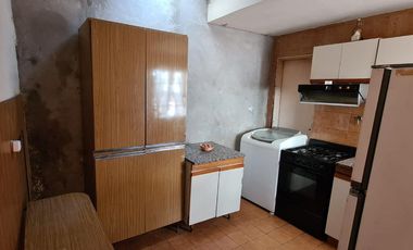 Casa - Villa Ballester CASA 3 AMBIENTES