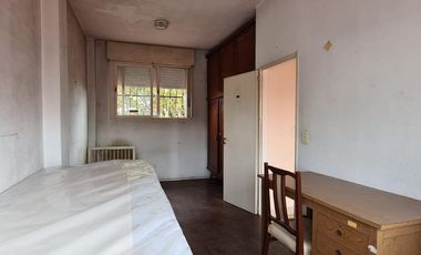 Casa - Villa Ballester CASA 3 AMBIENTES