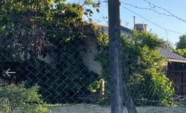 Terreno en venta - 424Mts2 - Guernica