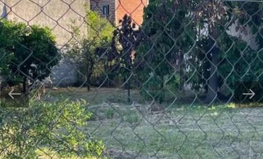 Terreno en venta - 424Mts2 - Guernica