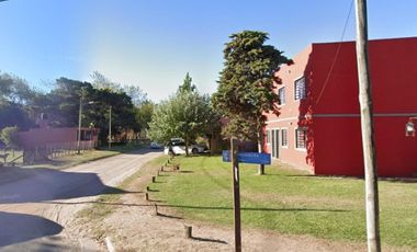 Departamento en venta - 2 Dormitorios 2 Baños - Mar del Tuyú