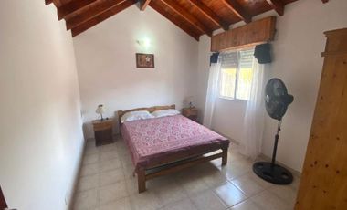 Departamento en venta - 2 Dormitorios 2 Baños - Mar del Tuyú