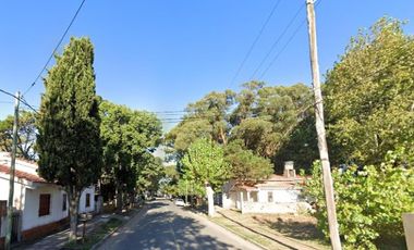 Departamento en venta - 2 Dormitorios 2 Baños - Mar del Tuyú