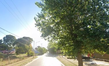 Departamento en venta - 2 Dormitorios 2 Baños - Mar del Tuyú