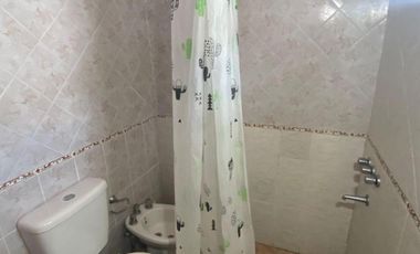 Departamento en venta - 2 Dormitorios 2 Baños - Mar del Tuyú