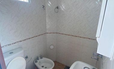 Departamento en venta - 2 Dormitorios 2 Baños - Mar del Tuyú