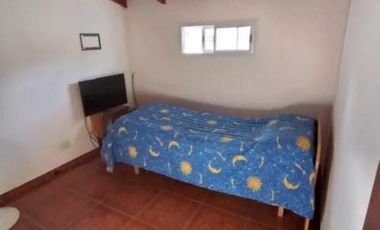 Casa en venta - 4 Dormitorios 2 Baños - Cochera - 140Mts2 - San Bernardo del Tuyú