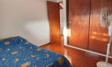 Casa en venta - 4 Dormitorios 2 Baños - Cochera - 140Mts2 - San Bernardo del Tuyú