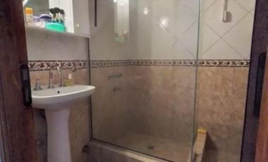 Casa en venta - 4 Dormitorios 2 Baños - Cochera - 140Mts2 - San Bernardo del Tuyú