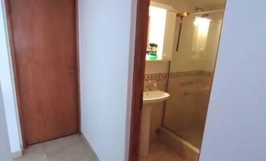 Casa en venta - 4 Dormitorios 2 Baños - Cochera - 140Mts2 - San Bernardo del Tuyú