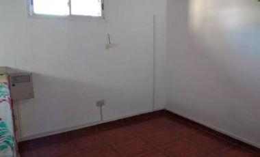 Casa en venta - 4 Dormitorios 2 Baños - Cochera - 140Mts2 - San Bernardo del Tuyú