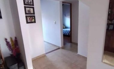 Casa en venta - 4 Dormitorios 2 Baños - Cochera - 140Mts2 - San Bernardo del Tuyú