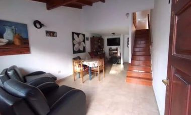 Casa en venta - 4 Dormitorios 2 Baños - Cochera - 140Mts2 - San Bernardo del Tuyú