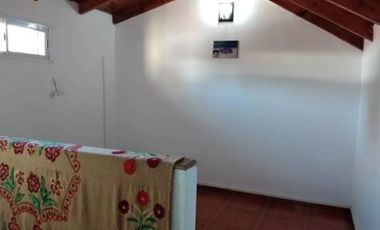 Casa en venta - 4 Dormitorios 2 Baños - Cochera - 140Mts2 - San Bernardo del Tuyú