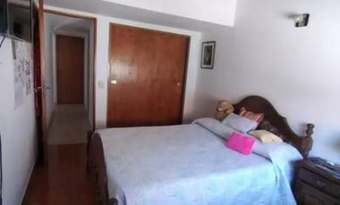Casa en venta - 4 Dormitorios 2 Baños - Cochera - 140Mts2 - San Bernardo del Tuyú