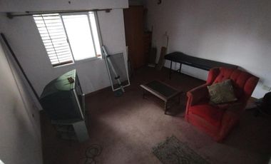 Casa de 7 ambientes en Vicente López