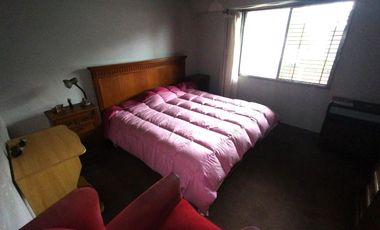 Casa de 7 ambientes en Vicente López