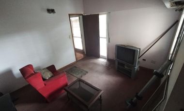 Casa de 7 ambientes en Vicente López