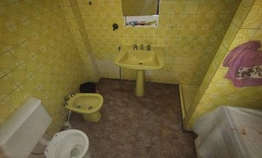 Casa de 7 ambientes en Vicente López