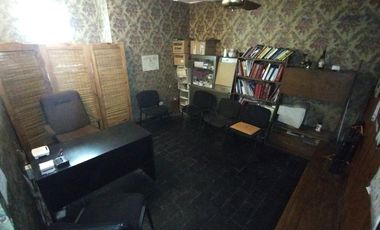 Casa de 7 ambientes en Vicente López