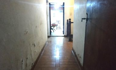 Casa de 7 ambientes en Vicente López