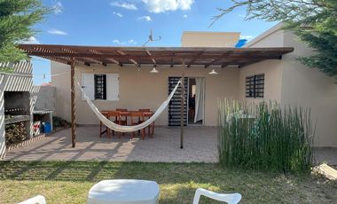 Calle 76 entre 17 y 19 a metros de la Playa