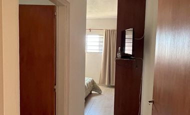 Calle 76 entre 17 y 19 a metros de la Playa