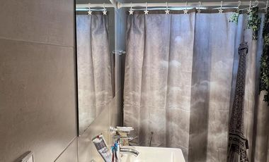 Calle 76 entre 17 y 19 a metros de la Playa