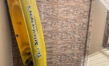 Calle 76 entre 17 y 19 a metros de la Playa