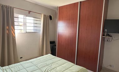 Calle 76 entre 17 y 19 a metros de la Playa